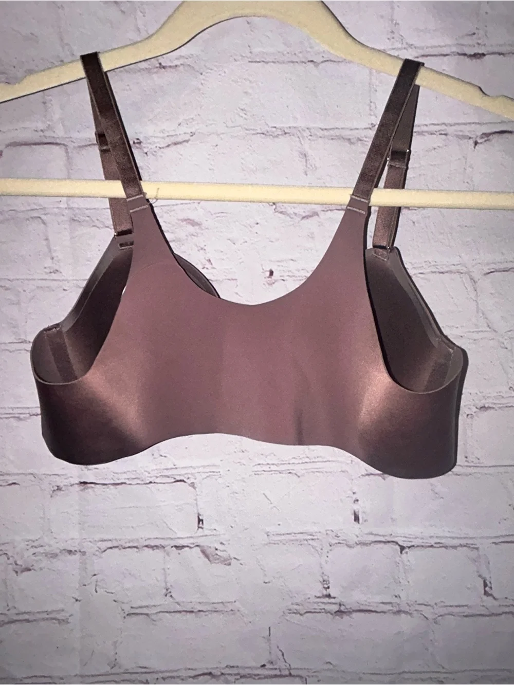 Soma Vanishing 360 Perfect Coverage‎ bra size 34B
